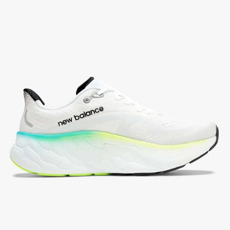 New Balance Patike Fresh Foam X More v4