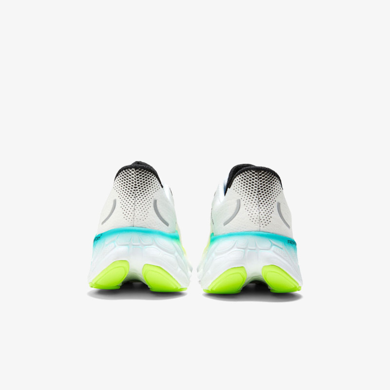 NEW BALANCE Patike Fresh Foam X More v4