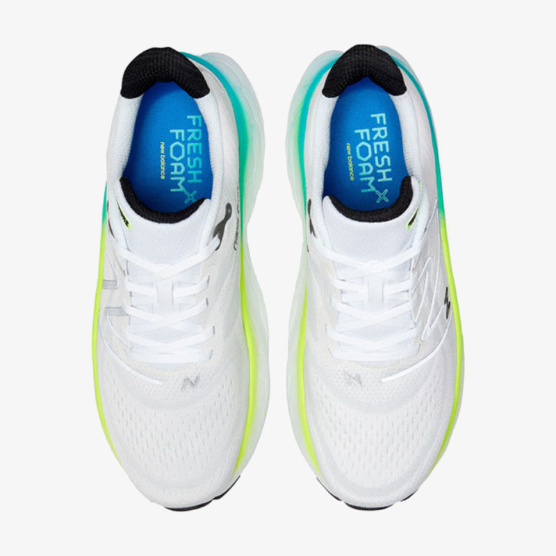 NEW BALANCE Patike Fresh Foam X More v4