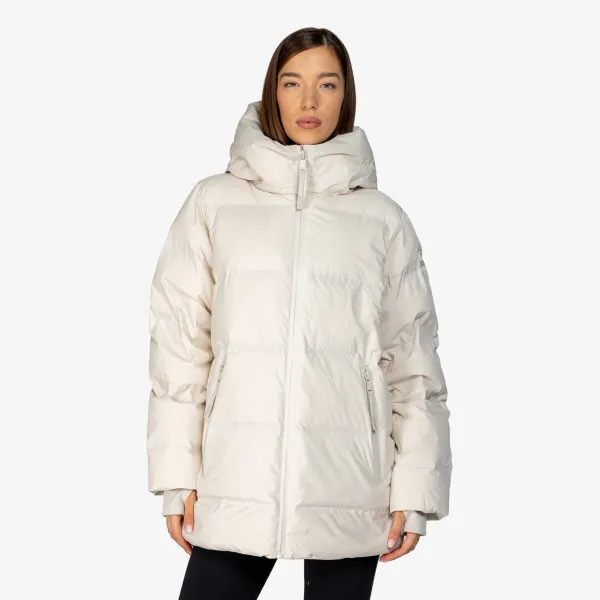 MONT Jakna EIRA 