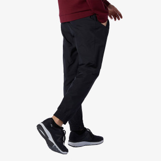 NEW BALANCE Donji deo trenerke Tenacity Lined Woven Pant