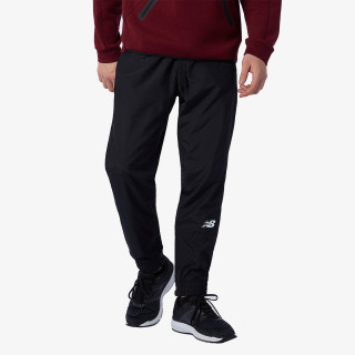 NEW BALANCE Donji deo trenerke Tenacity Lined Woven Pant