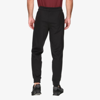 NEW BALANCE Donji deo trenerke Tenacity Performance Fleece Pant