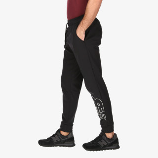 NEW BALANCE Donji deo trenerke Tenacity Performance Fleece Pant