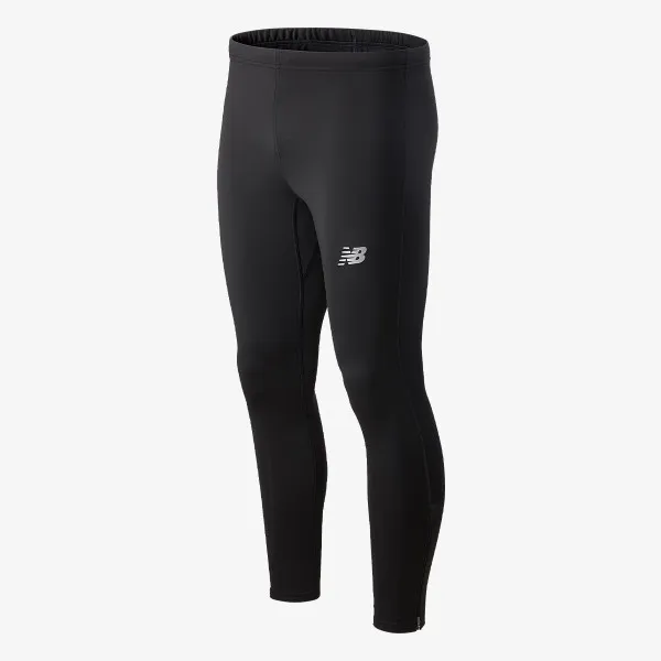 New balance core run winter tight clearance