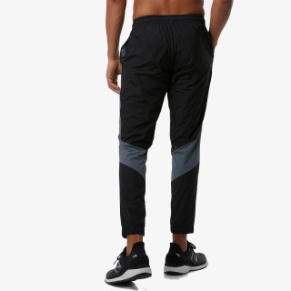 NEW BALANCE Donji deo trenerke Tenacity