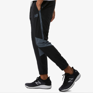 NEW BALANCE Donji deo trenerke Tenacity