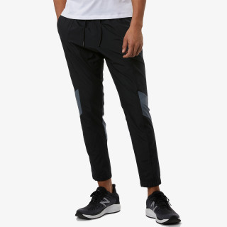NEW BALANCE Donji deo trenerke Tenacity