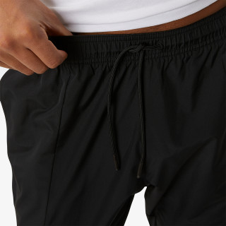 NEW BALANCE Donji deo trenerke Tenacity