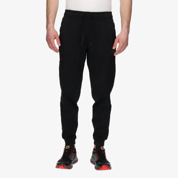 NEW BALANCE Donji deo trenerke Tenacity Performance