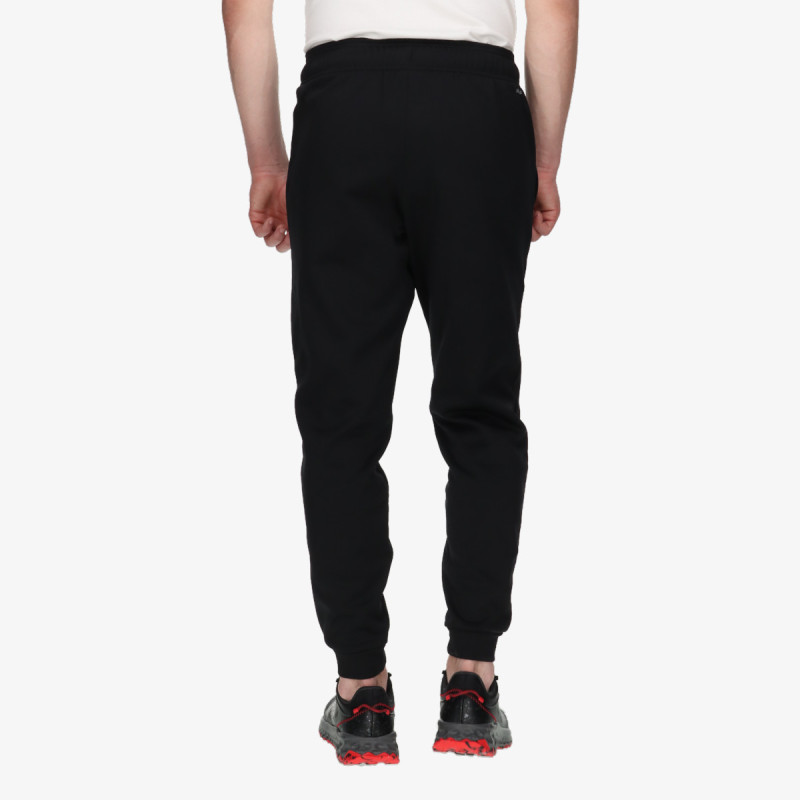 NEW BALANCE Donji deo trenerke Tenacity Performance