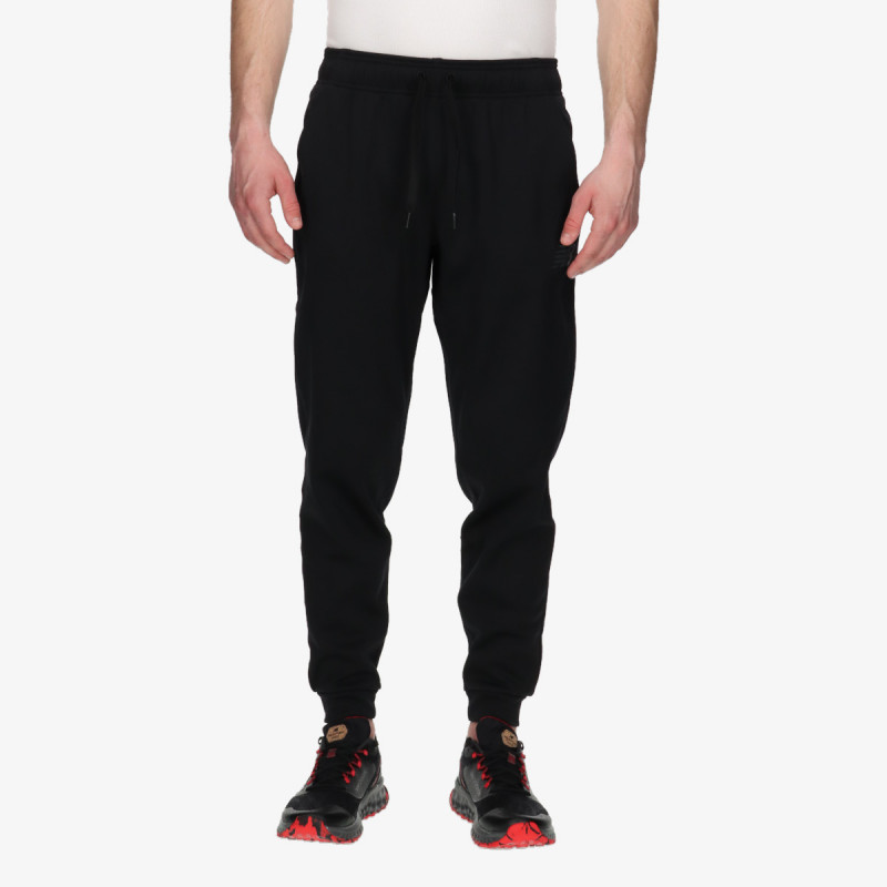 NEW BALANCE Donji deo trenerke Tenacity Performance