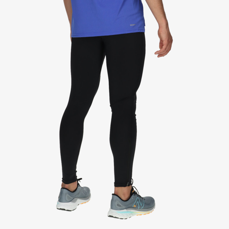 NEW BALANCE Helanke ACCELERATE