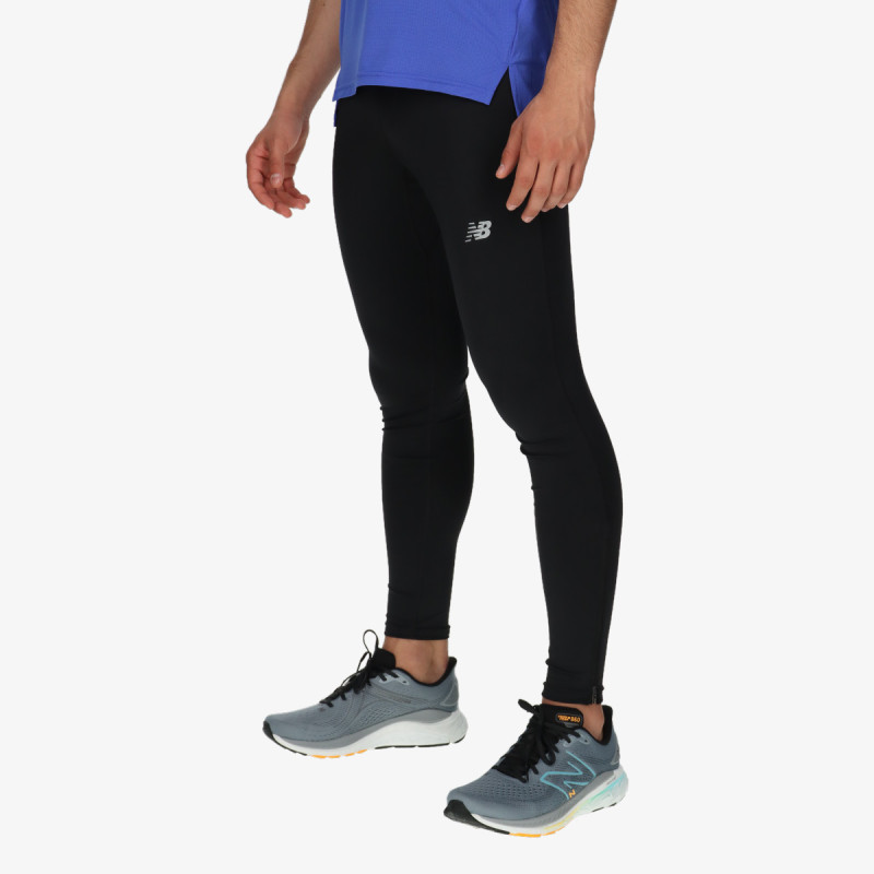 NEW BALANCE Helanke ACCELERATE