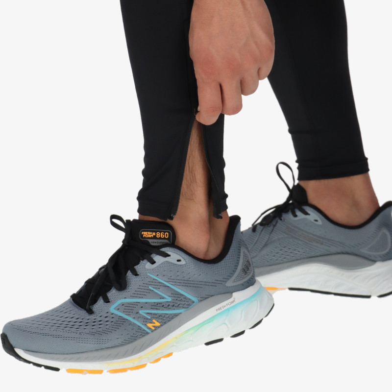 NEW BALANCE Helanke ACCELERATE
