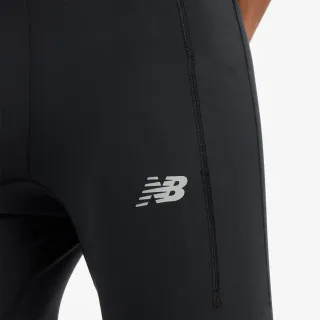 NEW BALANCE Helanke Sleek Pocket 