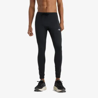 NEW BALANCE Helanke Sleek Pocket 