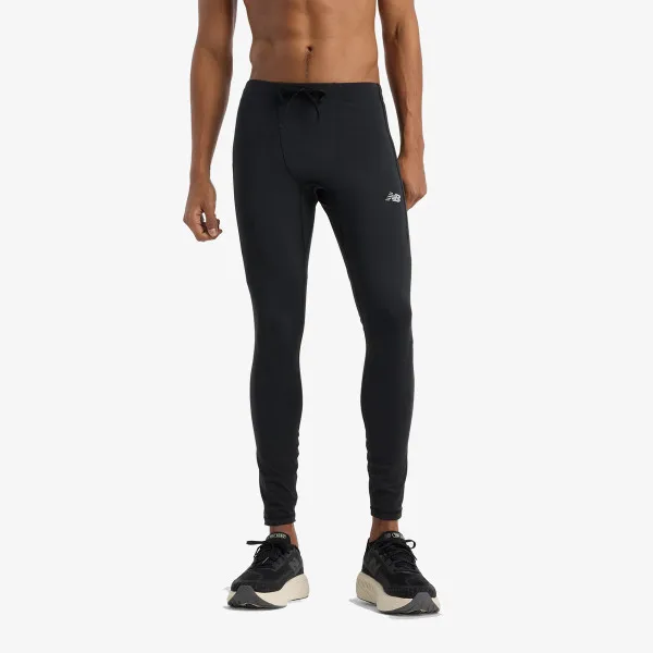 NEW BALANCE Helanke Sleek Pocket 