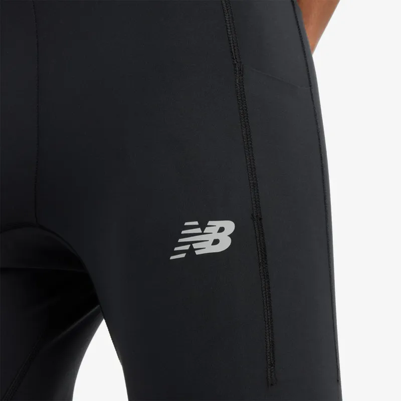 NEW BALANCE Helanke Sleek Pocket 