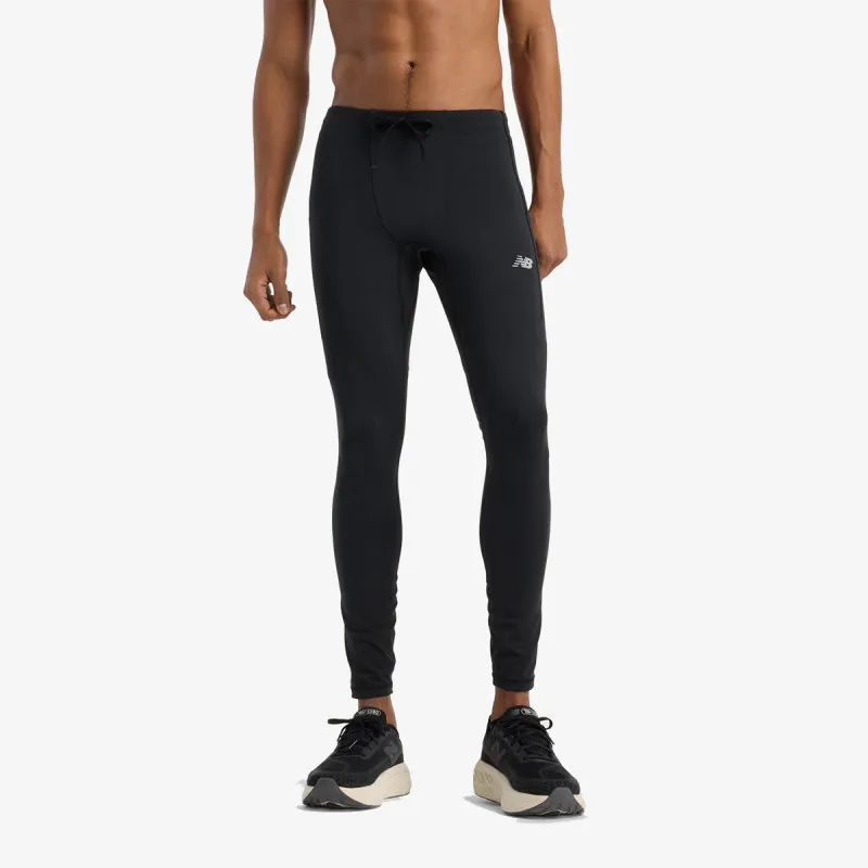 NEW BALANCE Helanke Sleek Pocket 