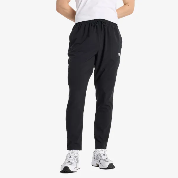 New Balance Donji deo trenerke Sport Woven Pant 