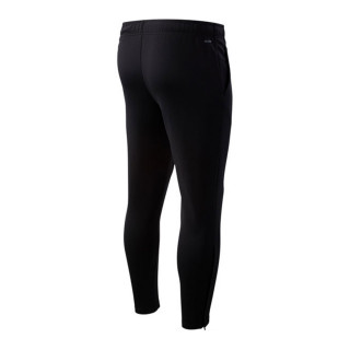 NEW BALANCE Donji deo trenerke TENACITY KNIT PANT