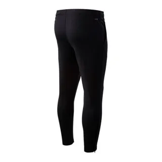 NEW BALANCE Donji deo trenerke TENACITY KNIT PANT