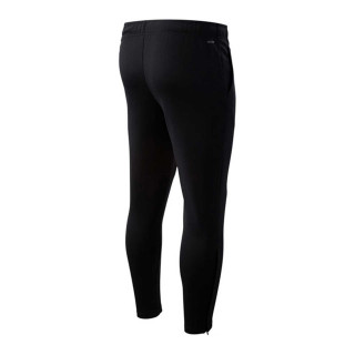 NEW BALANCE Donji deo trenerke TENACITY KNIT PANT
