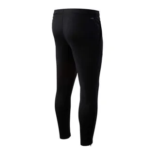 NEW BALANCE Donji deo trenerke TENACITY KNIT PANT