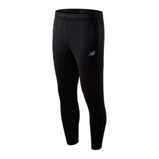 NEW BALANCE Donji deo trenerke TENACITY KNIT PANT