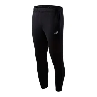 NEW BALANCE Donji deo trenerke TENACITY KNIT PANT