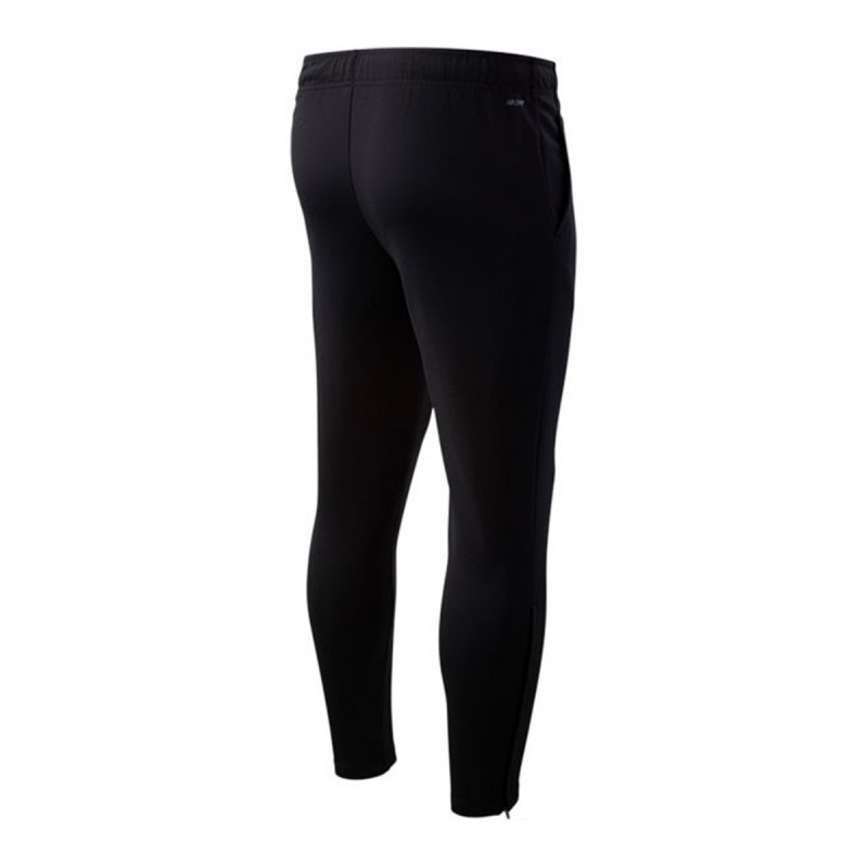 NEW BALANCE Donji deo trenerke TENACITY KNIT PANT