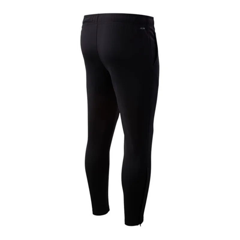NEW BALANCE Donji deo trenerke TENACITY KNIT PANT