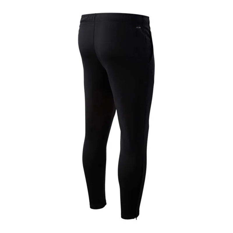 NEW BALANCE Donji deo trenerke TENACITY KNIT PANT