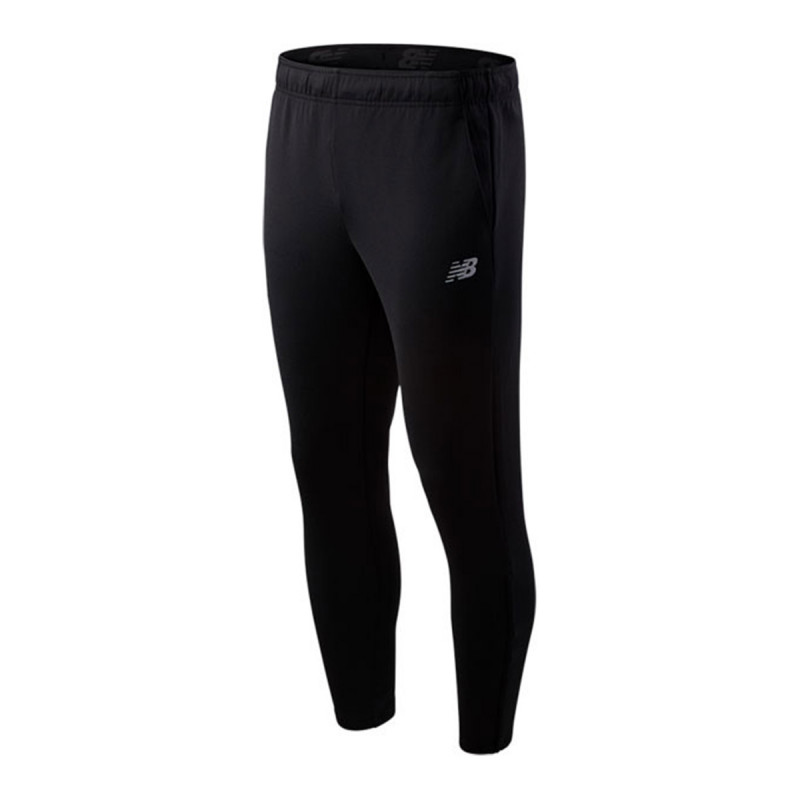 NEW BALANCE Donji deo trenerke TENACITY KNIT PANT
