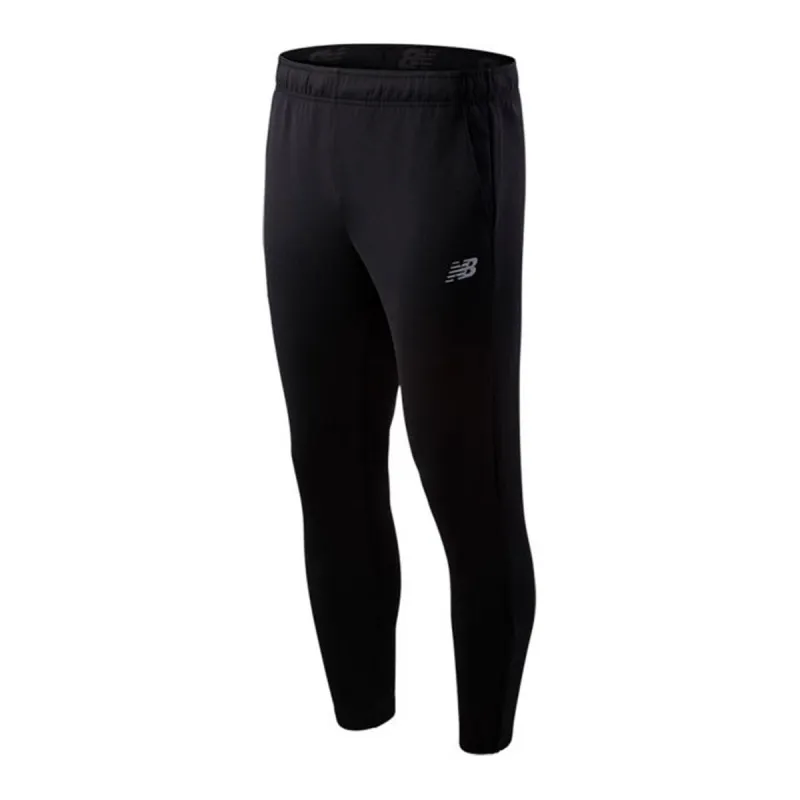 NEW BALANCE Donji deo trenerke TENACITY KNIT PANT