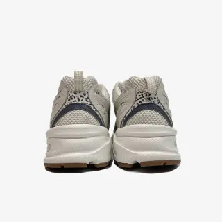 NEW BALANCE Patike 530 
