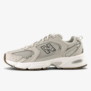 NEW BALANCE Patike 530 