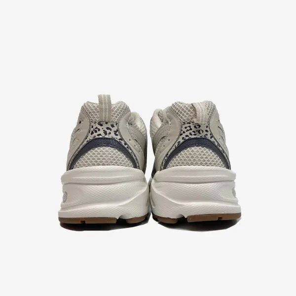 NEW BALANCE Patike 530 