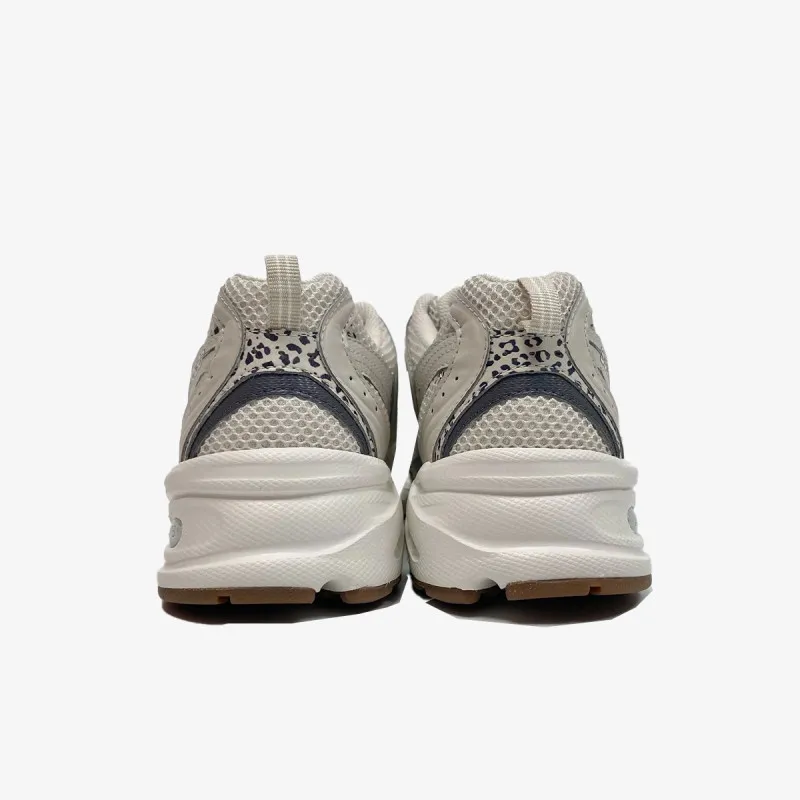 NEW BALANCE Patike 530 