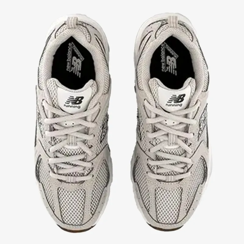 NEW BALANCE Patike 530 