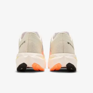 NEW BALANCE Patike M FC ELITE