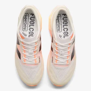NEW BALANCE Patike M FC ELITE