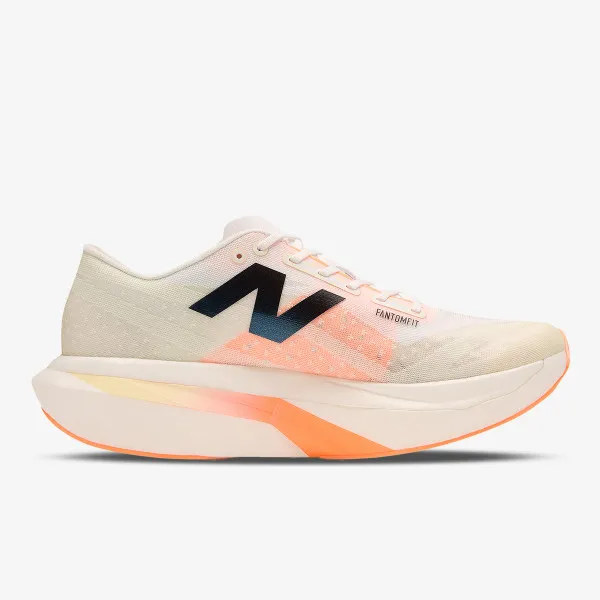 NEW BALANCE Patike M FC ELITE 
