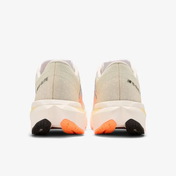 NEW BALANCE Patike M FC ELITE 