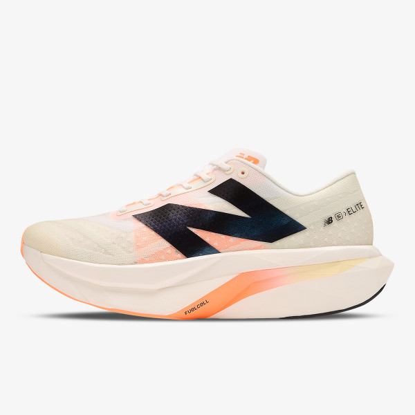 NEW BALANCE Patike M FC ELITE
