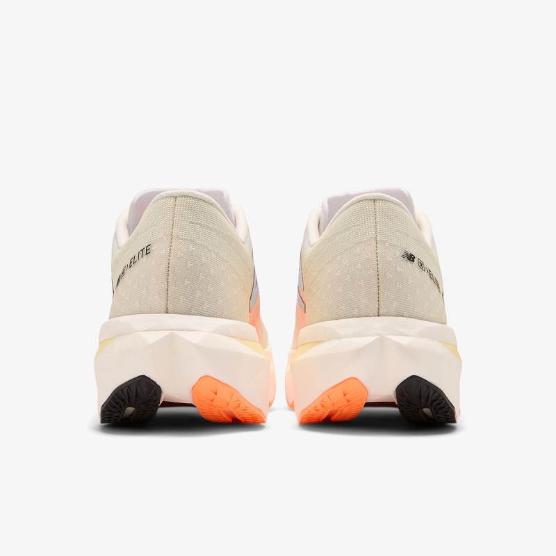 NEW BALANCE Patike M FC ELITE
