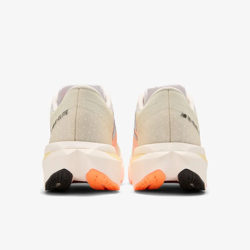 NEW BALANCE Patike M FC ELITE