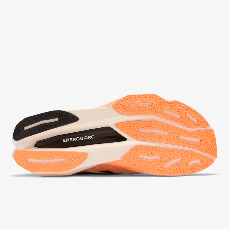 NEW BALANCE Patike M FC ELITE