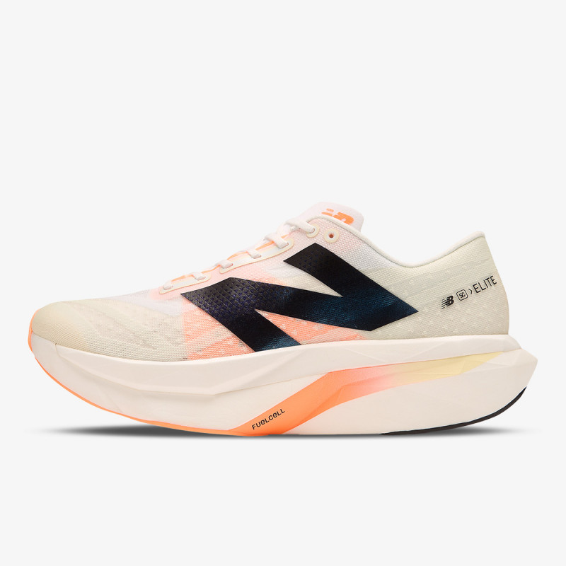 NEW BALANCE Patike M FC ELITE